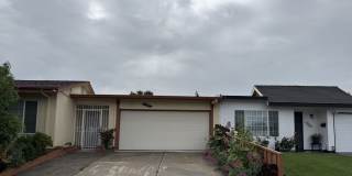 1262 Turtlerock Drive Gallery 1