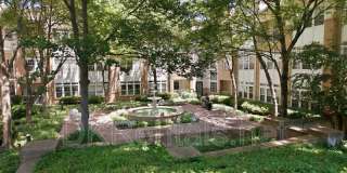 220 Renaissance Pkwy NE Gallery 4