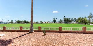 6381 S CHAMPIONSHIP Drive Gallery 25
