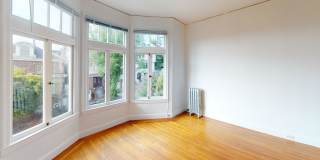 800 Duboce Street Owner LP Gallery 7