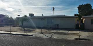 AVAILABLE NOW!! Gallery 1