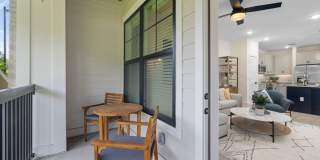 The Range On Oleander Gallery 21