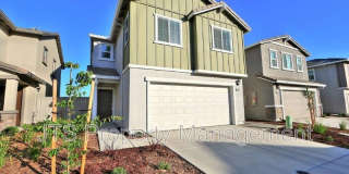 2097 Shady Tree Circle Gallery 1