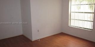 13224 SW 10 TE Gallery 11