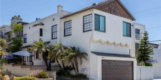 3030 Manhattan Avenue Gallery 1