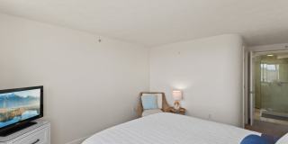 343 Hobron Lane#3102 Gallery 12