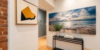 77 Reade Street Gallery 8