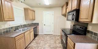 3791 W Mahogany Drive Gallery 9