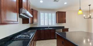 16555 N 99TH Place Gallery 11