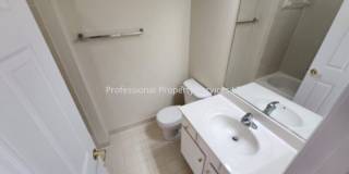 9505 Ward Place Gallery 29