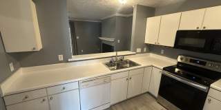 320 Bubble Creek Court - 7Unit 7 Gallery 7