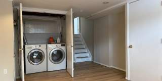 126 Sagamore Dr Gallery 22