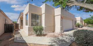 7356 East Placita Sacra Gallery 1