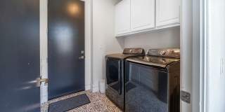 81015 Golf View Dr Gallery 70