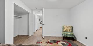 Charming 2BR Apartment in Greeley Gallery 32