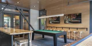 The Point at Green District Gallery 35