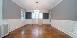 709 East 20TH Street Gallery 13