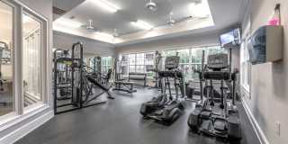 Abberly Place Gallery 42