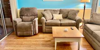 3545 Idlewood Loop Gallery 8