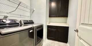 5473 Cypress Point Gallery 29