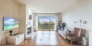 29600 Island View Dr Gallery 1