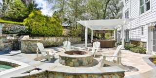 6329 LINWAY Terrace Gallery 61