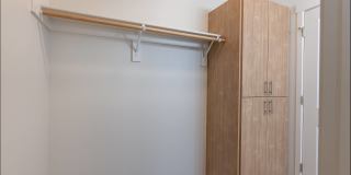 Forestplace Apartment Homes Gallery 36