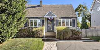 345 Macarthur Avenue Gallery 1