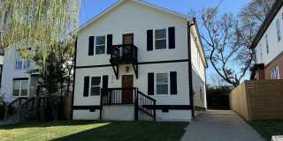 Great 4BR 3.5 Bath in Nashville Gallery 1