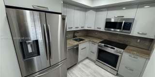 3300 N Palm Aire Dr Gallery 1