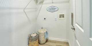 Avonlea At Towne Lake Avonlea At Towne Lake Gallery 10