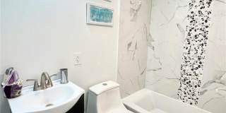 126 W Main Street Gallery 11