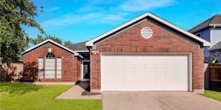 7926 Elk Drive Gallery 1