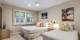 Exquisite haven in prestigious Portlock! AC, Ocean Views, Pool, Hale Ola Gallery 40