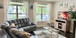 1398 Heights Park Drive SE Gallery 2