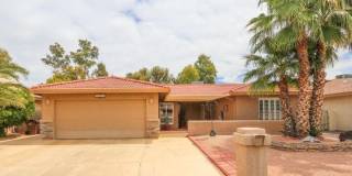 26625 S LAKEMONT Drive Gallery 3