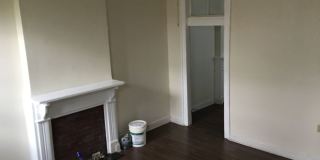 Charming 2BR Duplex in New Orleans Gallery 3