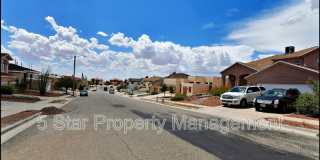 6372 Franklin Ridge Dr !! 6372 Franklin Ridge Dr !! Gallery 47