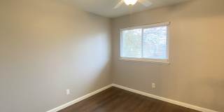 Available Apartments at Lawton Street, Antioch, CA Gallery 10