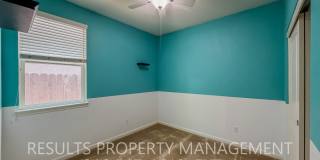 Adorable West Roseville 3 Bed 2 Bath Adorable West Roseville 3 Bed 2 Bath Gallery 19