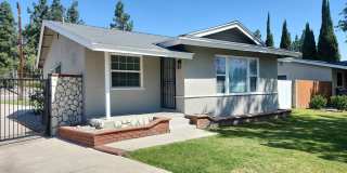Beautifully Updated Single-Story Home Gallery 27