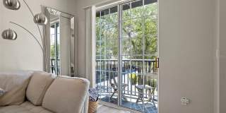 126 BEACH HAVEN LANE Gallery 6