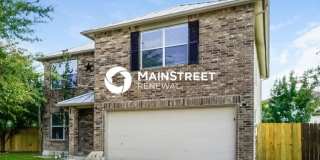 648 Muskogee Bend 648 Muskogee Bend Gallery 1