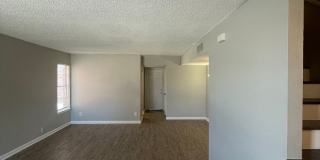 Contessa Townhome Apartments Gallery 3