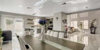 7301 Casa Solar Court Gallery 23