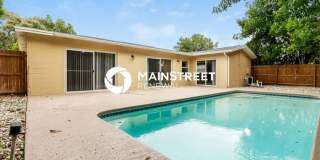 9109 Derby Lane Gallery 14
