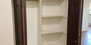 3100 Ferry Ave, Bellingham Gallery 62