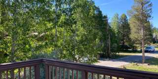 Seasonal Furnished rental Gallery 1