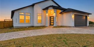6865 Riesling Street 6865 Riesling Street Gallery 1
