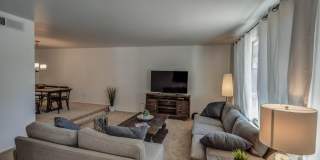 8420 E Keim Drive Gallery 7
